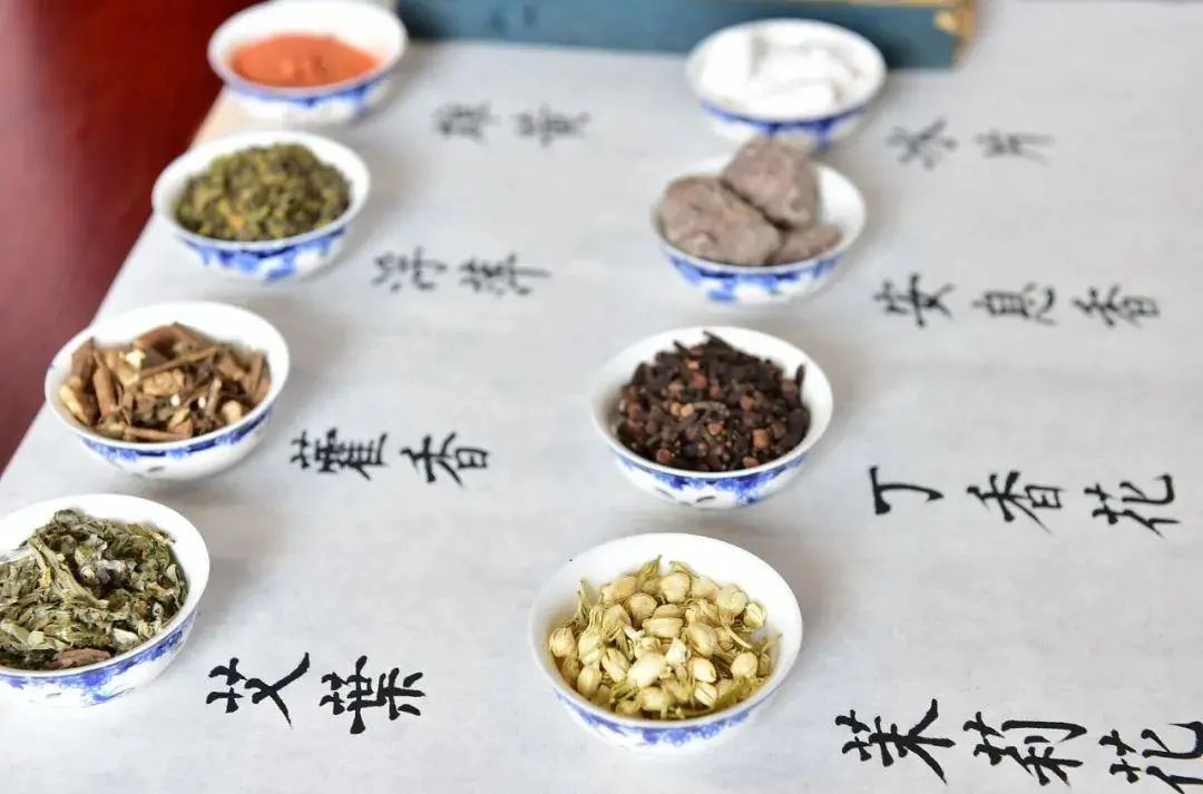 《黄帝内经》有关肛肠论述——素问篇（三）