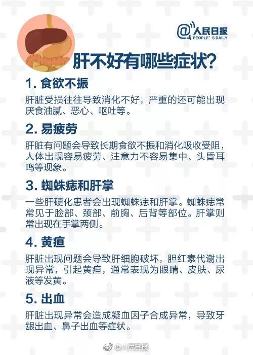 最近有哪些明星死于癌症,最近中国明星因癌症去世有哪些