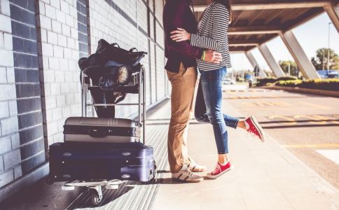 男性hpv感染多久发展成菜花状,男性感染hpv对生育影响