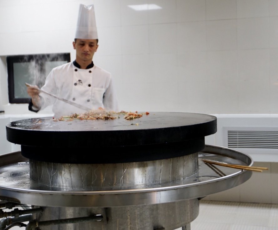 一家老小去厦门怎么玩,一家老小广西旅游