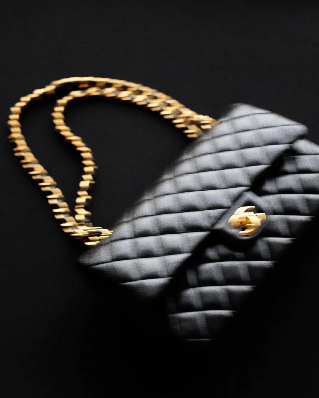 2021年流行的包包女款,2021年最流行包包大牌