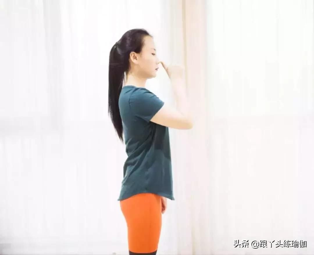 眼保健操有助于近视眼吗,高度近视眼怎么做眼保健操