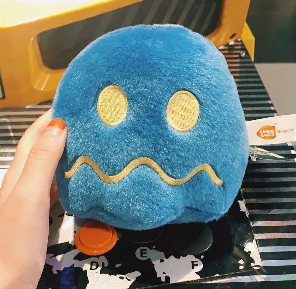 10亿人的童年回忆杀，80年代他曾称霸美国街机市场