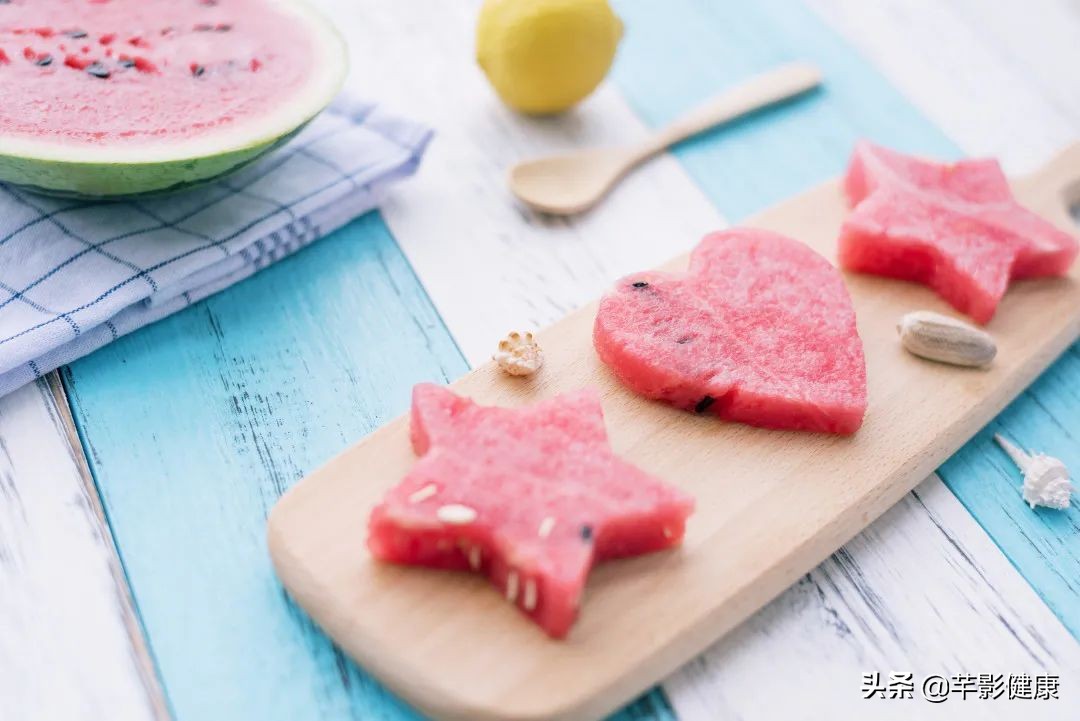 芊影减肥是真的吗,芊影健康减肥套路