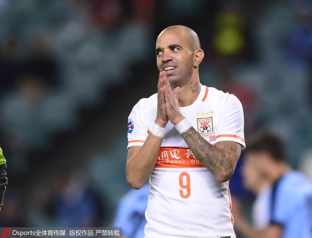 挥之不去的梦魇,挥之不去的梦魇小说