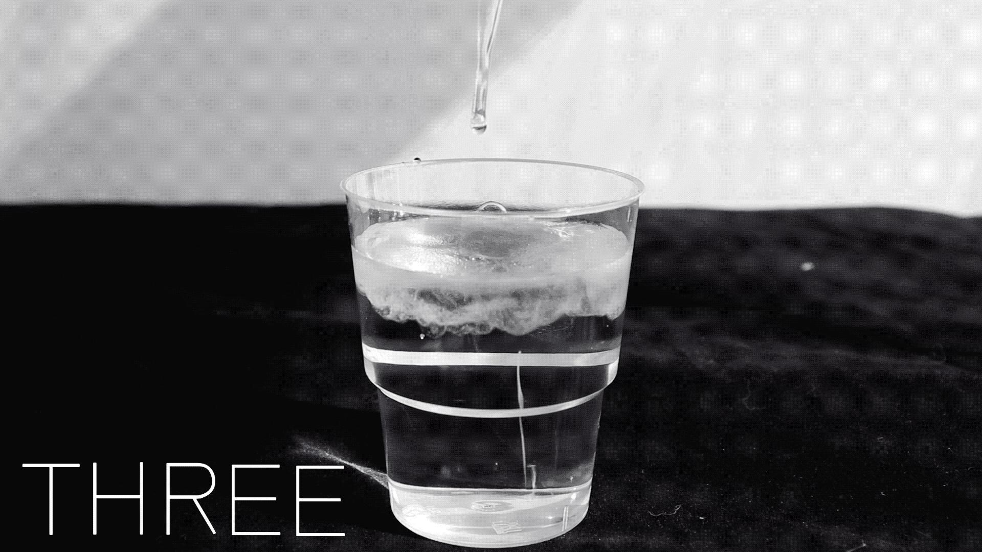 国货卸妆油排名第一名品牌卡姿兰,成分安全便宜又好用的卸妆油国货