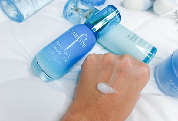 洋葱omall的物品靠谱不,洋葱omall推荐宅在家可以这么吃