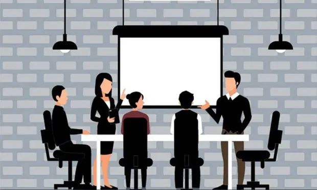 北京最好的律所排名,全国律所综合排名