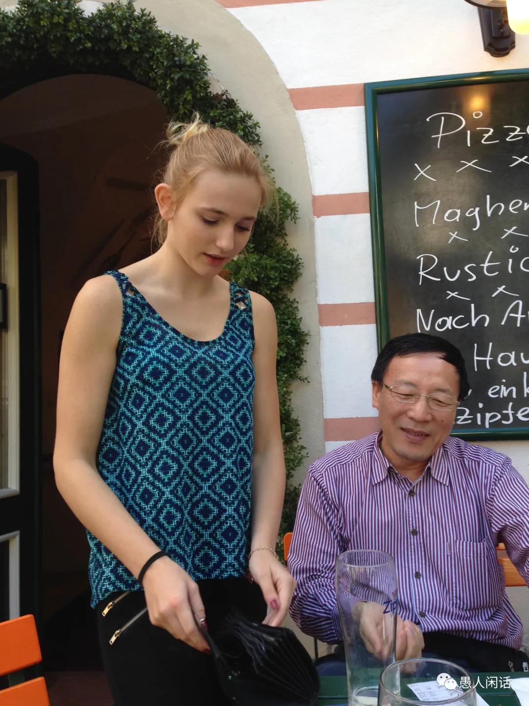 纪念老凌|太平桥丁家，是他母亲家的老宅