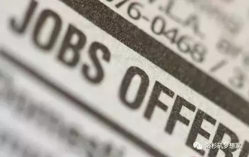 纽旧华上榜!去美国这10座城市,年薪10万美元不是梦!