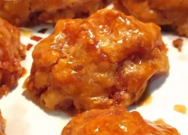 广州有什么手信适合送人,广州10大最好的特色手信