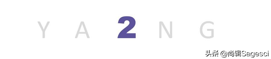 免费论文文献网站,免费论文网站推荐