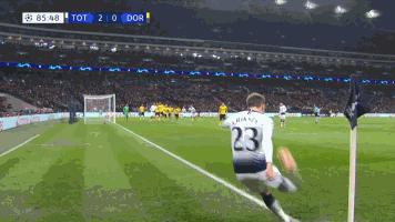 2023曼联引援,曼联新援安东尼转会费一亿元