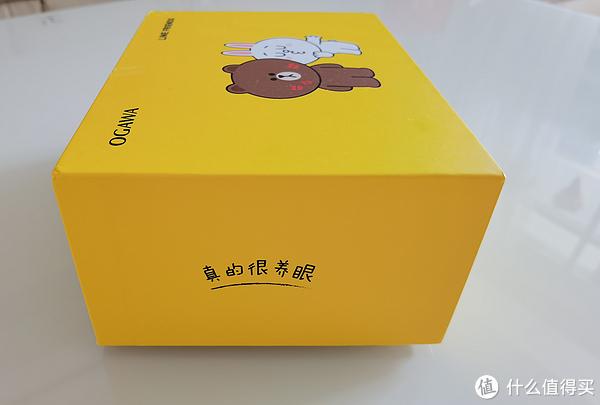 眼部按摩仪缓解眼睛疲劳测评 (护眼仪眼部按摩器推荐哪个)