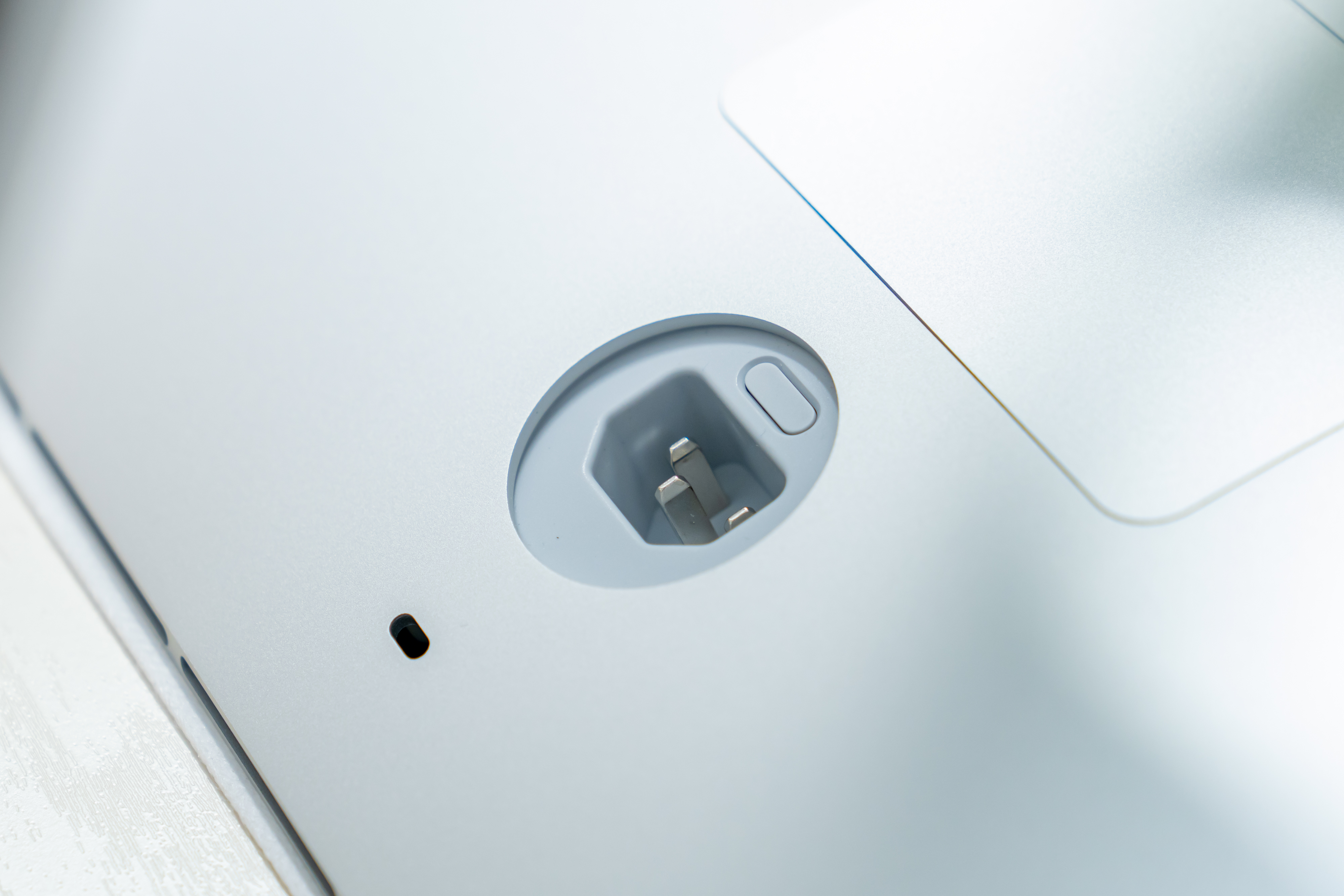 imac2020款升级攻略,imac2020提升了什么