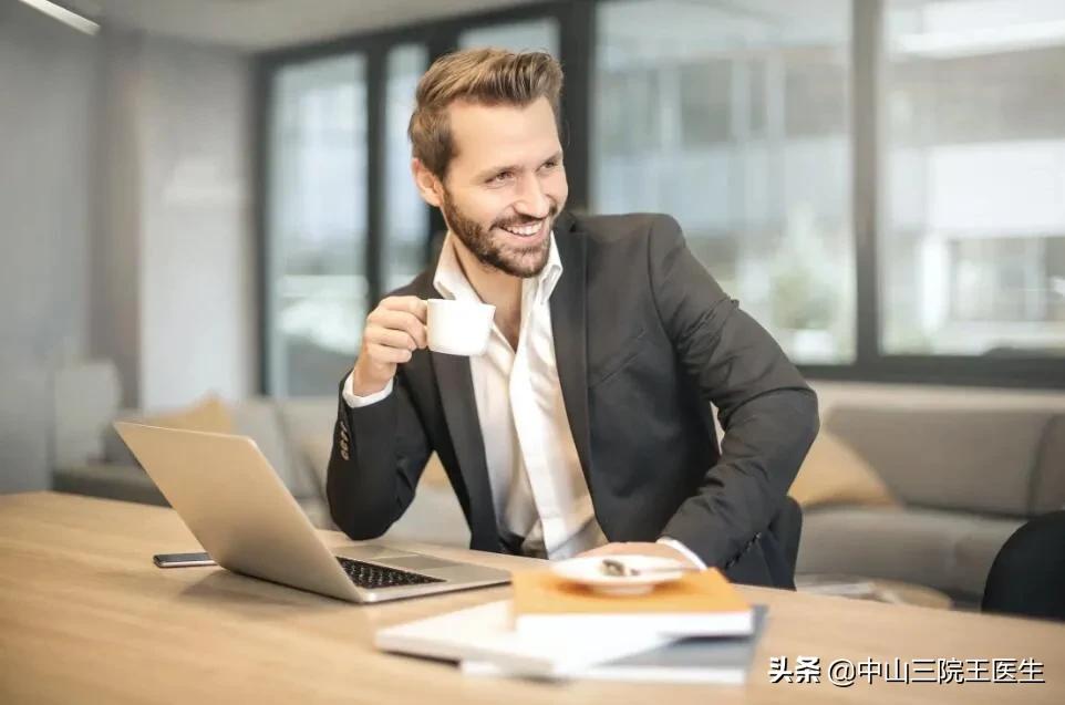 得了前列腺炎真的治不好了吗,前列腺炎不治疗也会慢慢的好