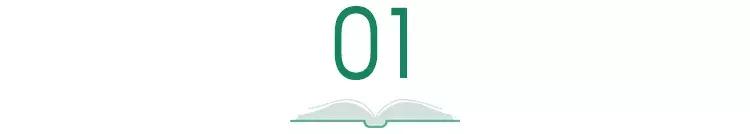 一个人有福气的三个迹象,一个人有福气看哪些表现