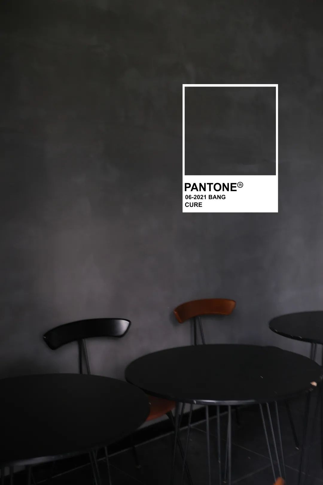 2078潘通色卡,西安哪里有卖潘通色卡