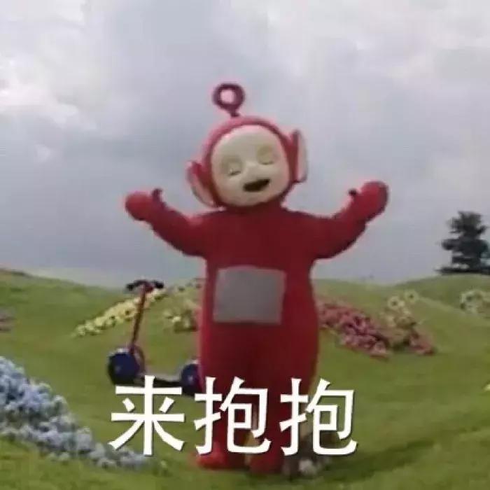 美甲店吸引客户进店,美甲店怎样与顾客沟通