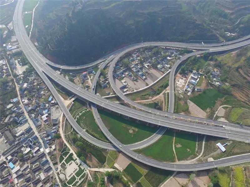 桥见古今视频,桥见英文