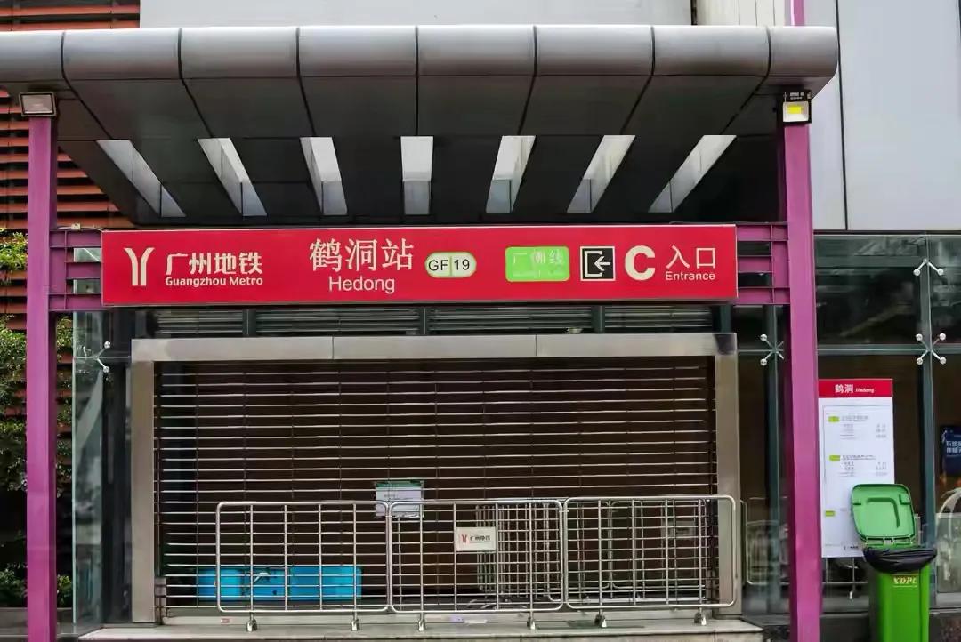 闃茬柅鎶楃柅鎽勫奖浣滃搧,鎶楃柅鎽勫奖