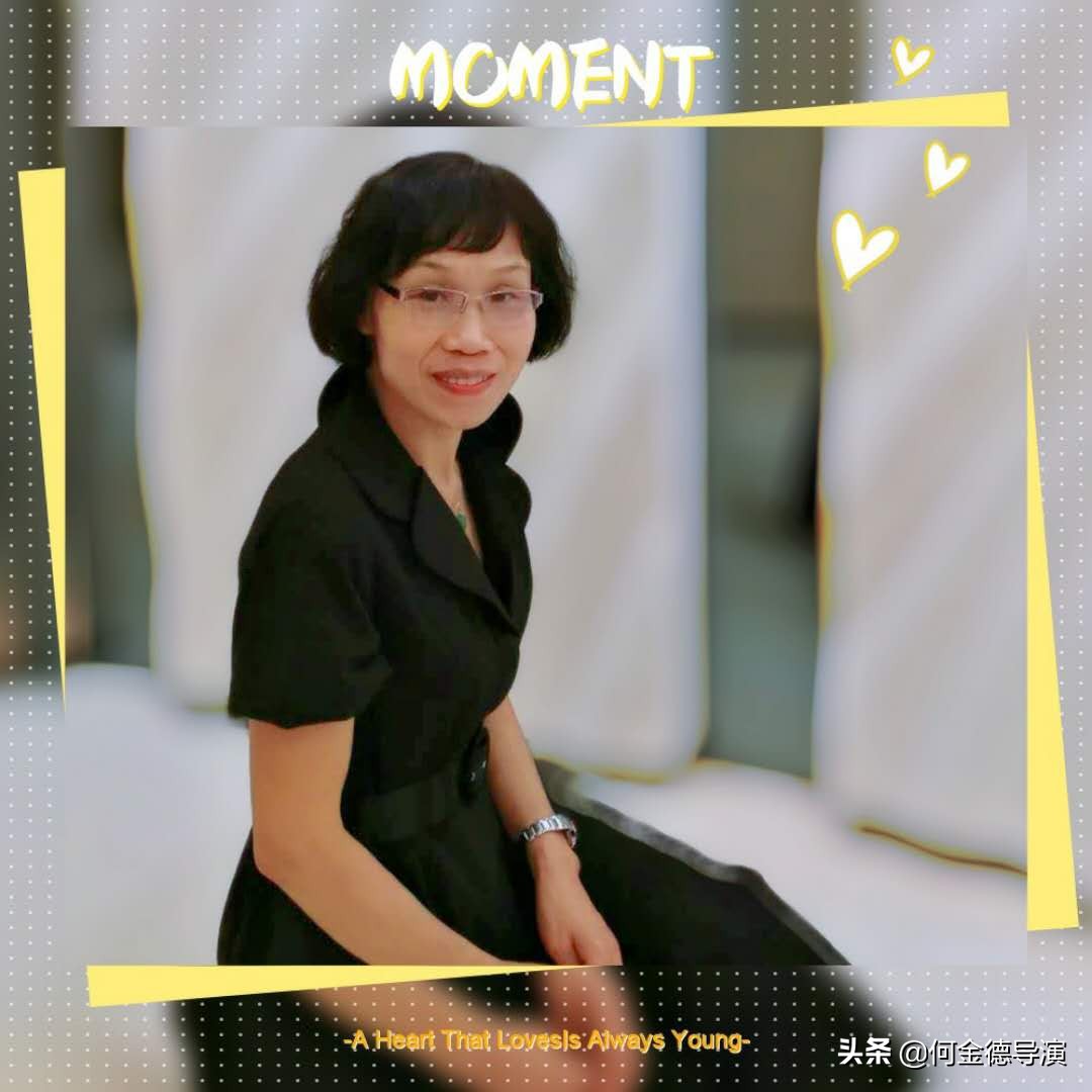 梁凤莲丨原来你是这样的广州！把所有人都变成了“本地人”