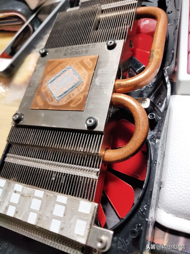 rx470矿卡会涨到多少,现在矿卡rx470