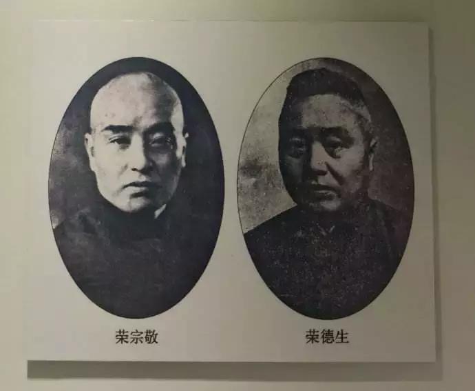 有钱有闲风华绝代,有钱有闲有美貌