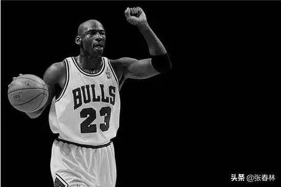 那些历史上的风云人物,最近几年炒股的传奇人物有哪些