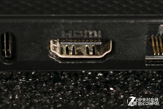 在拼多多买的笔记本出问题了,拼多多的笔记本为什么那么便宜