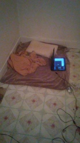 打石膏吊盐瓶还要指挥帮会打团？这些游戏玩家也太敬业了吧