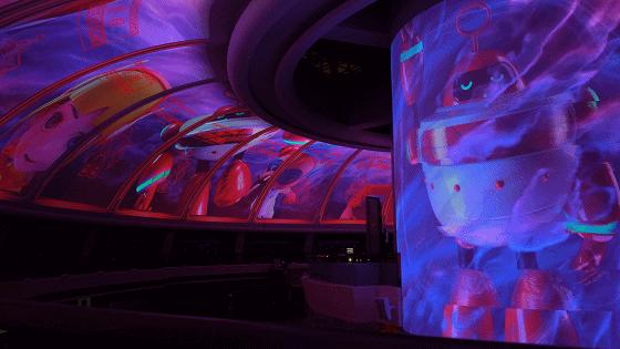 东方明珠塔游玩指南,东方明珠塔免费游玩攻略