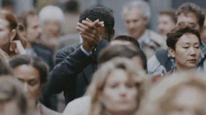 三十岁的男人才是出路,三十岁的男人怎么对待人生