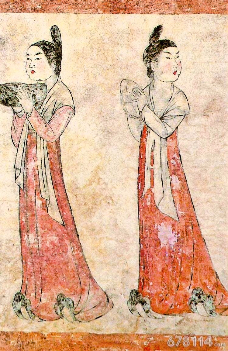 唐太宗李世民诛杀李建成和李元吉,唐太宗李世民杨吉儿李元吉片段