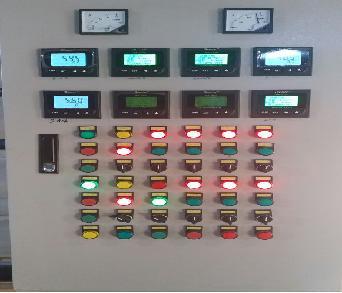 奶粉冲调方法及操作流程,奶粉生产的具体操作步骤