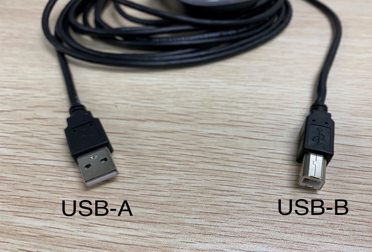 如何自己动手安装打印机,手把手教操作打印机