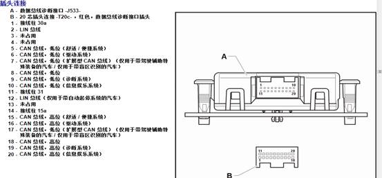 全新*萨特帕**GP偶发性不能启动车辆、仪表盘不能供电点亮
