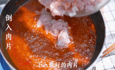 鍛抽亾椴滅編鐨勯夯杈ｇ儷鍋氭硶,楹昏荆椴滈鐨勯夯杈ｇ儷鍋氭硶