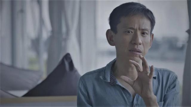 外卖带来的“慵懒”是没有价值的吗？我来回答项飙的三个问题