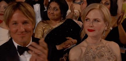 海王中的妮可基德曼怎么这么年轻,妮可基德曼颜值巅峰海王剧照