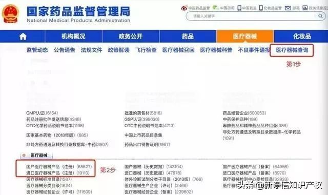 口罩是真是假教你如何辨别,朋友圈买到假口罩怎么办