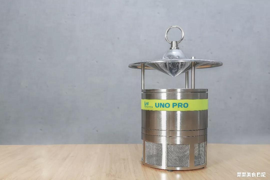 灭蚊神器家用灭蚊灯静音无辐射,灭蚊灯驱蚊子家用室内