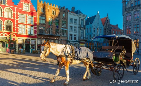 七夕去哪个城市玩,适合情侣七夕去旅游的地方