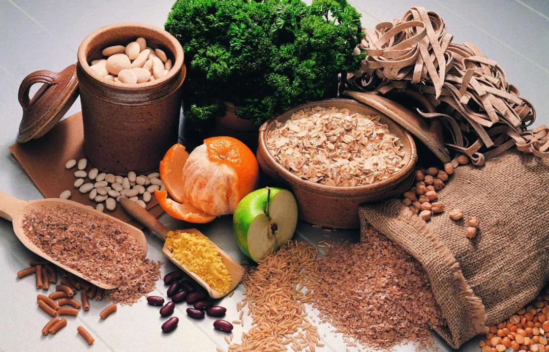 如何用胰岛素增肌,完美控制血糖能控制并发症吗