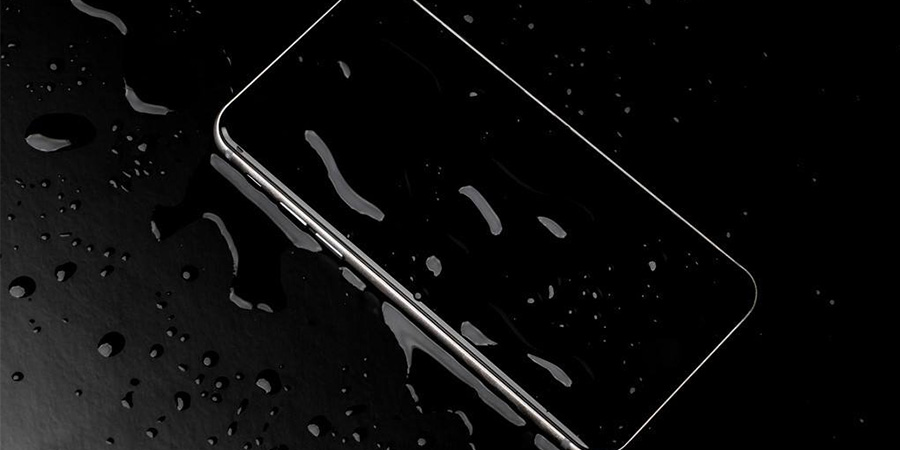 防水手机为什么那么难做到,防水手机怕uv液吗