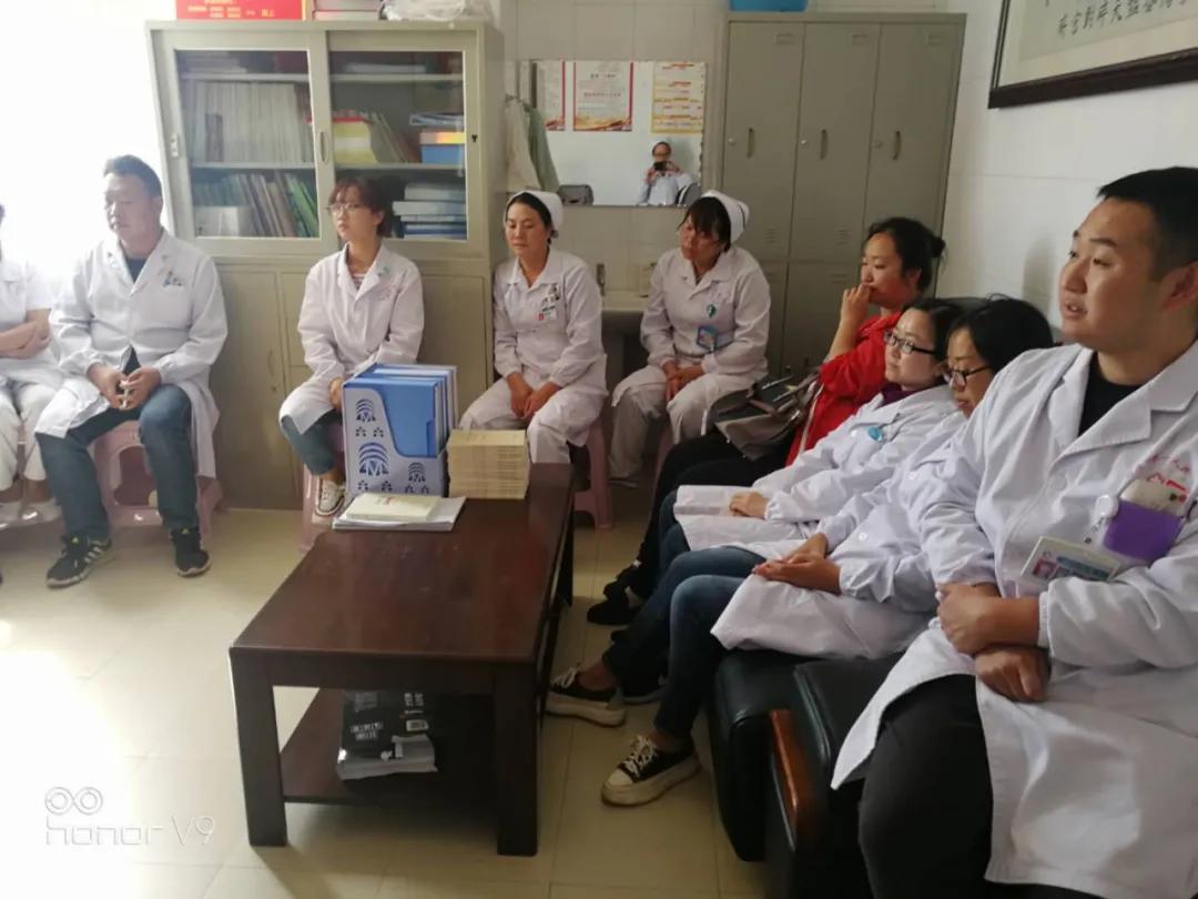 泌尿生殖健康科普知识,泌尿系统疾病科普知识