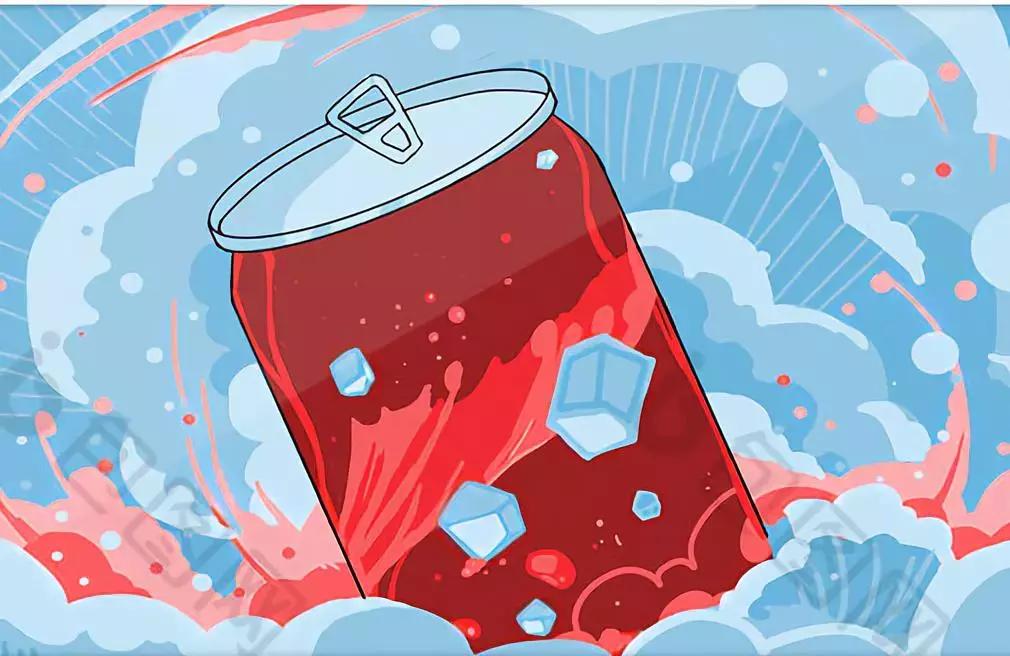 无糖饮品对糖尿病有影响吗,糖尿病人能喝无糖饮料吗