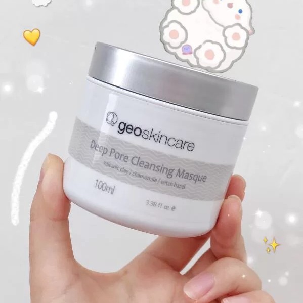 怎么化妆不脱妆起皮,怎么化妆不脱妆斑驳