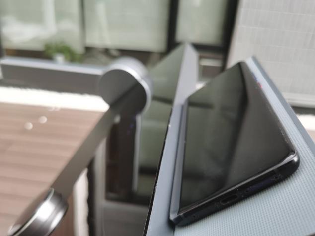 莫比折叠跑步机缺点,跑步机全折叠和半折叠