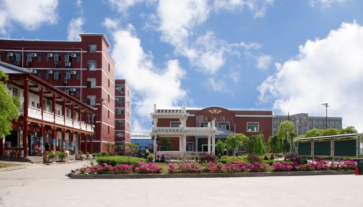 阳新英才高中2019高考,阳新县英才高级中学2019